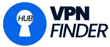 vpn for pc