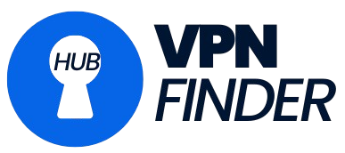 vpn for pc